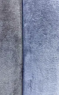 موکت الماس