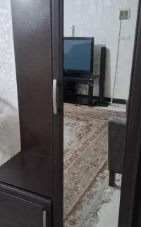 جاکفشی