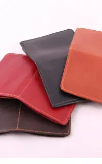 کیف کارت گمشده