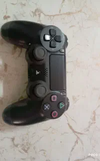 دسته ps4