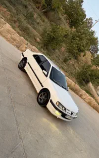 پارس89اتاق تعویض1405