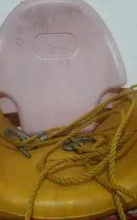 تاب