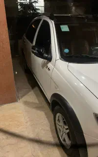 کوییک r