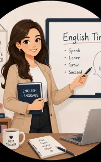 اموزش زبان انگلیسی با قیمت مناسب