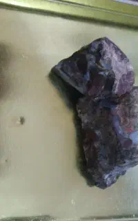 سنگ عقیق