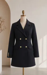 دوخت و تعمیرات لباس زنانه(خیاطی پرستو)