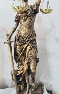 فروش مجسمه