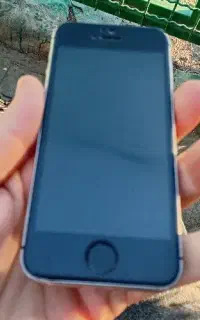 آیفون 5s
