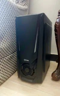 کیس