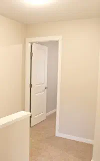 نقاشی ساختمان