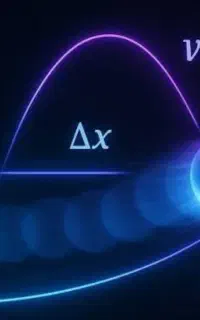 تدریس فیزیک جمع بندی کنکور