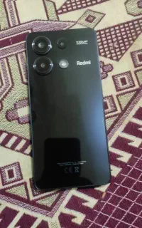 شیائمی نوت13