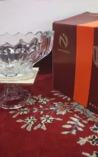 میوه خوری پایه دار