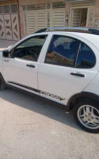 کوئیک rکم کار