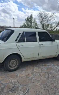 پیکان مدل82