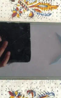 تبلت