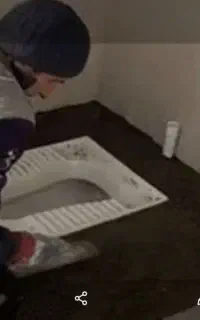 باسلام لوله کشی وتعمیرات وبر طرف کردن ترکیدگی