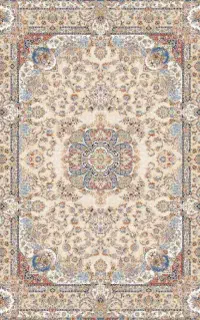 فرش امکان معاوضه نوباکارکرده قسطی ارسال ب حومه