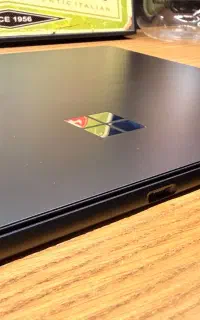سرفیس پرو ۹ surface pro مایکروسافت