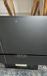 هود آشپزخانه