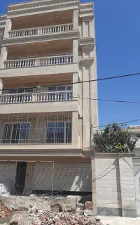 سنگاری ساختمان پذیرفته میشود با اکیپ کامل