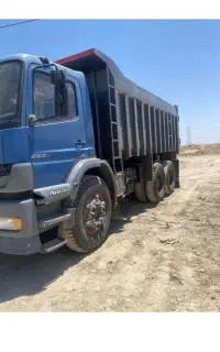 شن و ماسه
