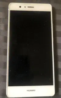 فروش گوشی مبایل در حد نو