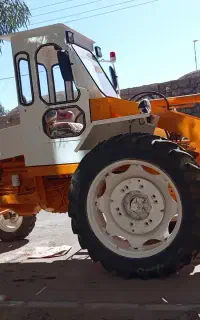 بارگیری خاک ،گود،نخاله،پر کردن فنداسیون