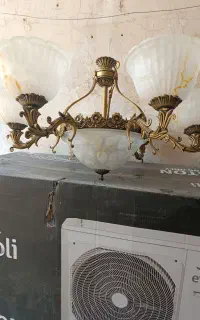 لوستر