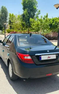 دنا پلاس کارمندی در حد صفر