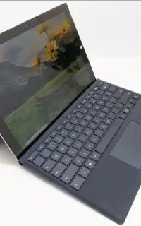 سورفیس پرو ۵ - Surface pro 5