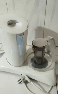 چای ساز