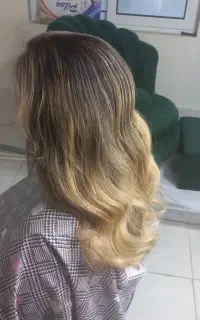 ارائه خدمات زیبایی با بهترین قیمت