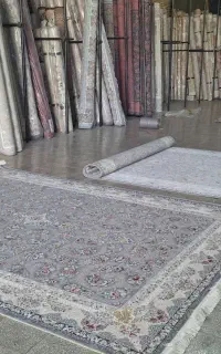 فرش