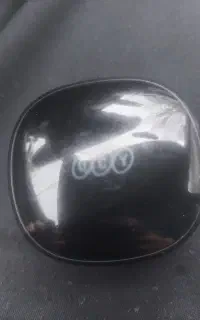 ایرپاد درحد نو