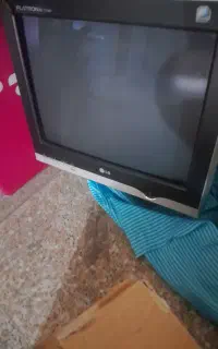 کامپیوتر خانگی