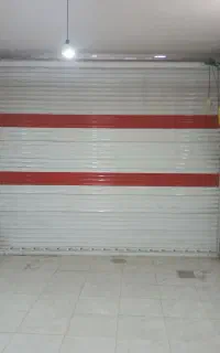 اجاره مغازه ۳۴ متری در جلوان