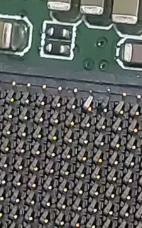 تعمیرات تخصصی ماینر هشبرد واتس ماینر و انت ماینر