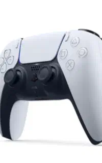 فروش دسته ب همراه هدست و یک عدد بازی