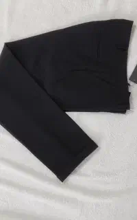 شلوار زنانه