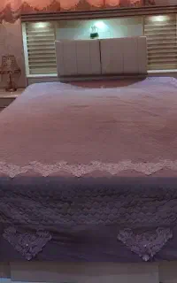 سرویس خواب دونفره