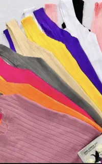 تاپ بافت