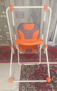 تاب