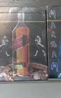 پاسور