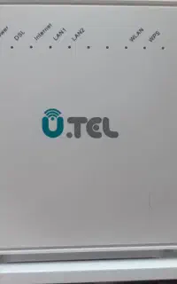 مودم