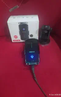 شارژر بیسیم