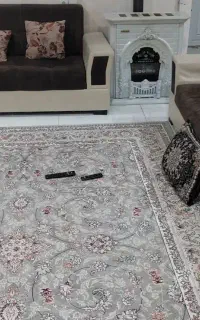 مبل راحتی