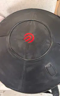 هنگدرام