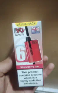 پاد