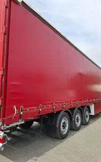 فروش فوری